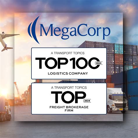 megatransport logistics corporation|Megatransport Logistics Corporation .